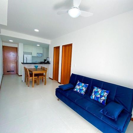 Proximo Praia Do Forte / Dunas - Apartamento 303 Кабо Фрио Екстериор снимка