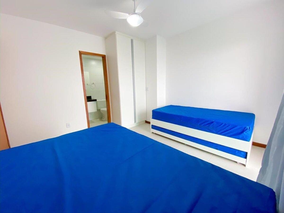 Proximo Praia Do Forte / Dunas - Apartamento 303 Кабо Фрио Екстериор снимка